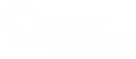 body spinner